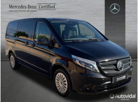 mercedes-benz-vito-2-0-cdi-120kw-116cv-tourer-pro-swb-l-163cv-4p-9plazas-163cv-5p-265148