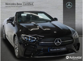 mercedes-benz-clase-e-cabrio-e-class-e-350-hev-cabrio-auto-299cv-2p-299cv-2p-265151