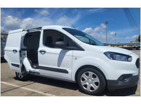 ford-transit-courier-1-0-ecoboost-100cv-4p-265153
