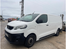 peugeot-expert-furgon-102cv-4p-265154
