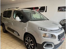 citroen-berlingo-131cv-265155