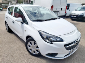 opel-corsa-1-3-cdti-bussines-5p-75cv-5p-265199