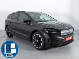 skoda-enyaq-sportline-80-electrico-204-cv-automatico-204cv-5p-265202
