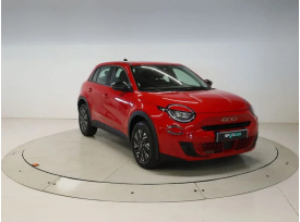 fiat-600-1-2-mhev-74kw-sct-100cv-5p-100cv-5p-265207