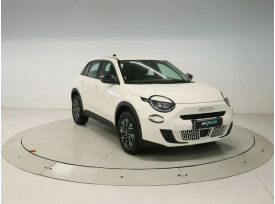 fiat-600-1-2-mhev-74kw-sct-100cv-5p-100cv-5p-265208