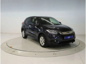 honda-hr-v-1-5-i-vtec-elegance-nav-130cv-5p-130cv-5p-265210