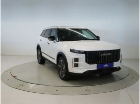 jaecoo-jaecoo-7-1-6-t-exclusive-dct-awd-147cv-5p-147cv-5p-265212