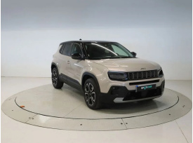 jeep-avenger-1-2-mhev-81kw-summit-110cv-5p-110cv-5p-265213