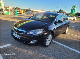 opel-astra-caravan-1-6-d-136cv-5p-265217