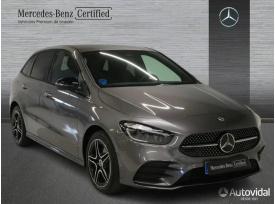 mercedes-benz-clase-b-b-250-e-phev-218cv-5p-218cv-5p-265225