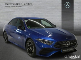 mercedes-benz-clase-a-a-200-d-dct-150cv-5p-150cv-5p-265228