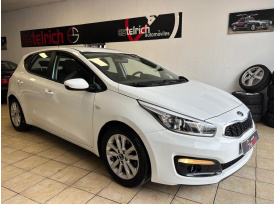 kia-ceed-88cv-5p-265230