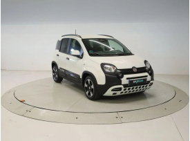 fiat-panda-1-9-mhev-pandina-70-cv-5p-70cv-5p-265262