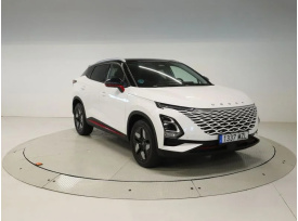 omoda-omoda-5-1-6-t-gdi-dct-premium-185cv-5p-185cv-5p-265266