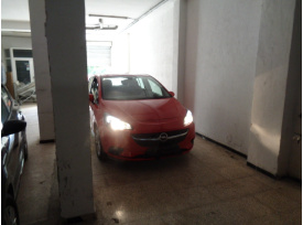 opel-corsa-1-4-selective-90cv-5p-265280