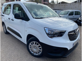 opel-combo-life-expression-1-5-bhdi-100cv-100cv-4p-265281
