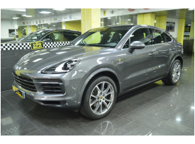 porsche-cayenne-coupe-e-hybrid-462cv-5p-265290