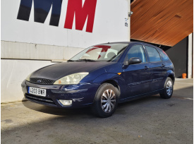 ford-focus-1-6-100cv-5p-265305