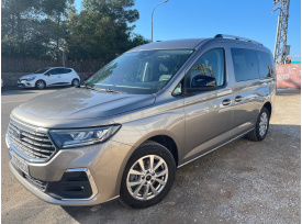 ford-connect-grand-tourno-l2-120cv-5p-265306