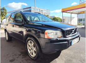 volkswagen-amarok-xc-90-210cv-5p-265313