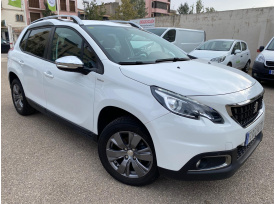 peugeot-2008-signature-1-5-bhdi-100cv-5p-100cv-5p-265346