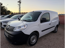 renault-kangoo-furgon-sortino-95cv-4p-265353