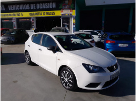 seat-ibiza-1-2-tdi-5p-265358