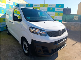 fiat-scudo-l1-100-cv-mt6-business-100cv-4p-265359