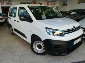 citroen-berlingo-1-5-live-100cv-4p-265367