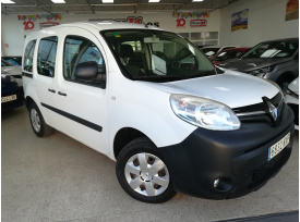 renault-kangoo-1-5-90cv-5p-265368