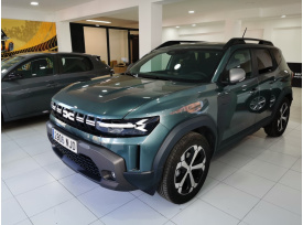 dacia-duster-journey-hybrid-140cv-140cv-5p-265369