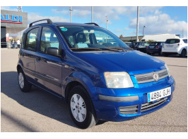 fiat-panda-1-2-dynamic-60cv-5p-265393