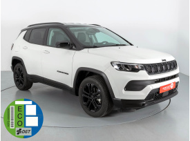 jeep-compass-1-5-mhev-96kw-night-eagle-fwd-ddct-5p-130cv-05p-265399