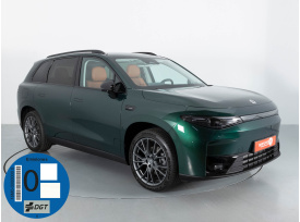 leapmotor-c10-hybrid-enchufable-autorecargable-automatico-design-reev-215cv-5p-265400