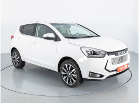 evo-3-1-5-113cv-113cv-5p-265412