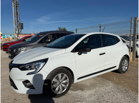 renault-clio-90cv-265416