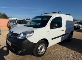 renault-kangoo-95cv-4p-265417