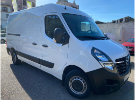 opel-movano-2-3-cdti-l2h2-135cv-3-5t-135cv-4p-265418