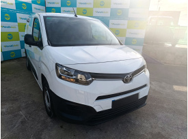 toyota-proace-city-1-5-d-75-cv-gx-650kg-media-75cv-4p-265440