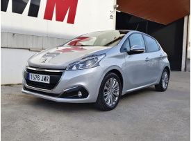 peugeot-208-1-2-vti-82cv-5p-265441