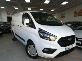 ford-transit-custom-van-2-0-130cv-4p-265442