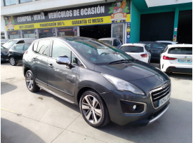 peugeot-3008-1-6-hdi-5p-265443