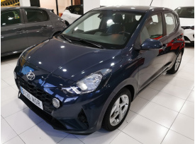 hyundai-i10-klass-1-0-65cv-65cv-5p-265444