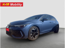 volkswagen-golf-golf-a8-pa-da1-2-0-tdi-150-cv-dsg-7-vel-r-line-diesel-150cv-5p-265446