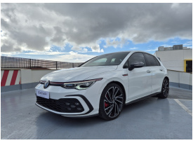 volkswagen-golf-245cv-5p-265452