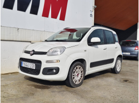 fiat-panda-1-2-69cv-265458
