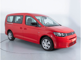 volkswagen-maxi-2-0-tdi-automatic-122cv-7pl-122cv-5p-265466