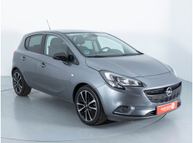 opel-corsa-1-4g-90cv-90cv-5p-265468