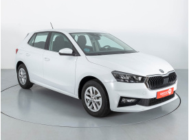 skoda-fabia-ambition-1-0-mpi-80cv-80cv-5p-265472