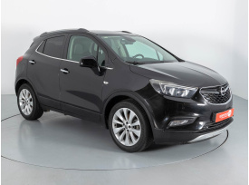 opel-mokka-x-1-4t-s-s-excellence-4x2-140cv-140cv-5p-265475